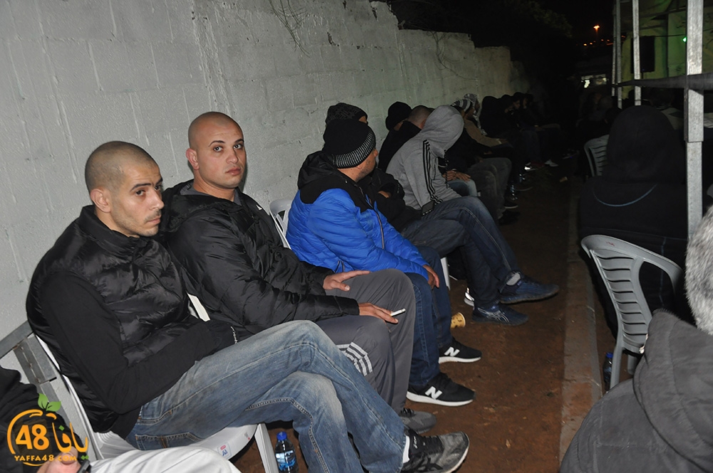 taso j3n83 (150).JPG